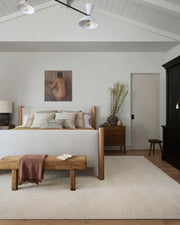 roomscene