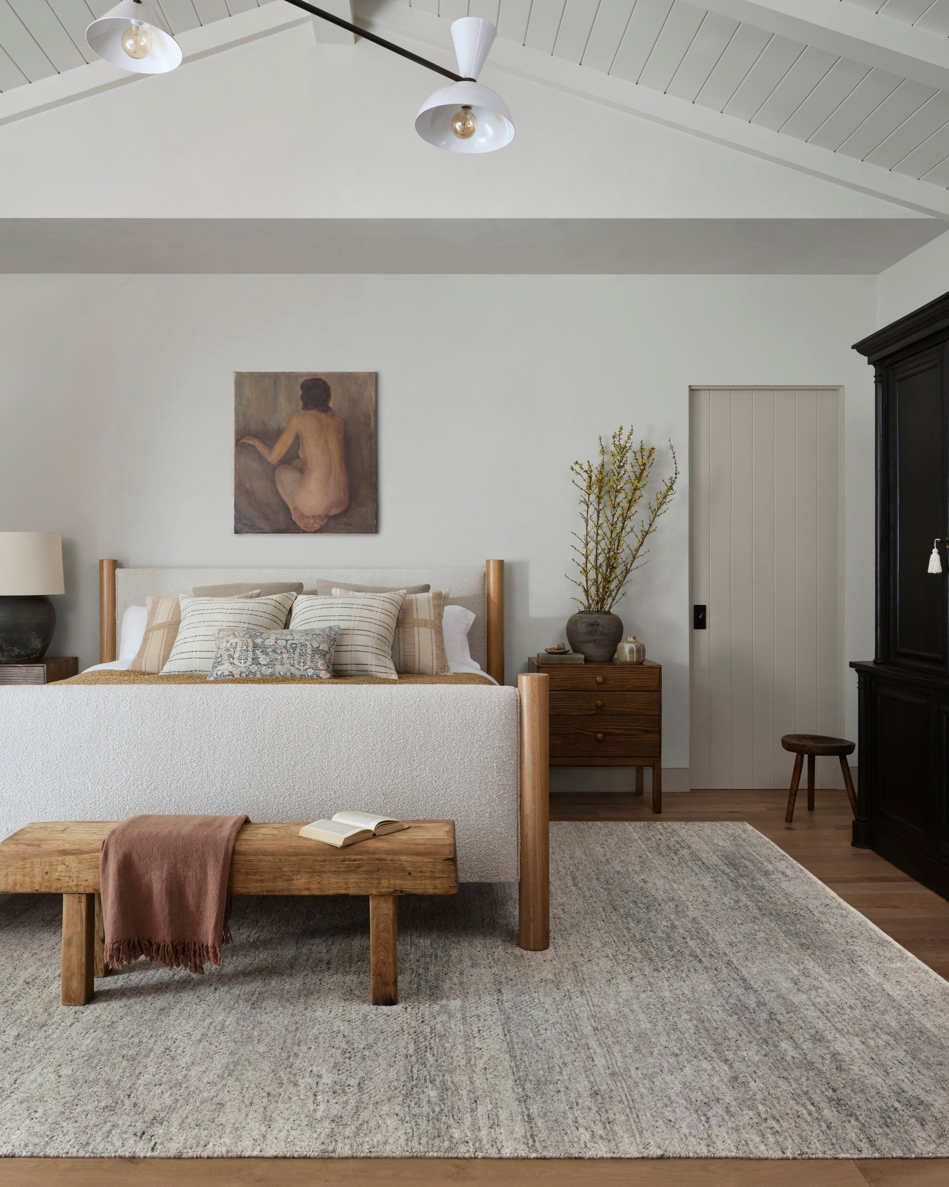 roomscene
