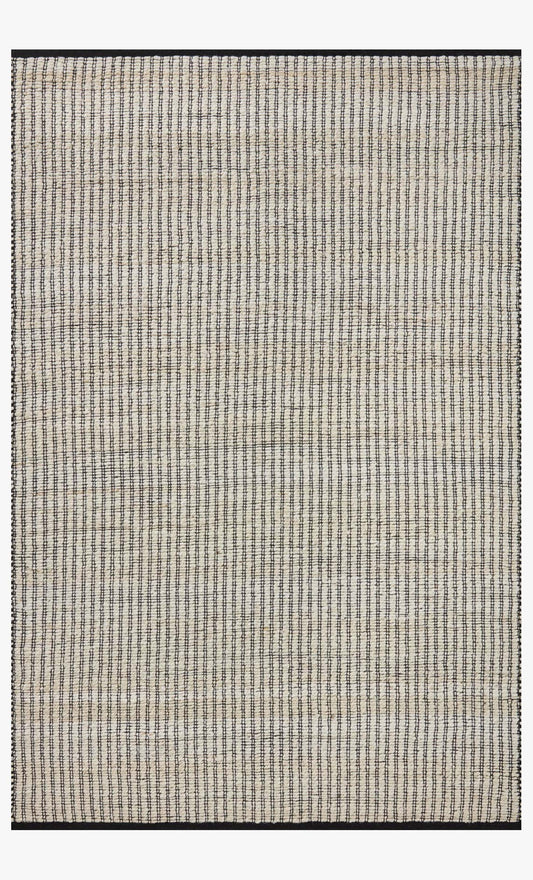 CON-02 AR IVORY / BLACK