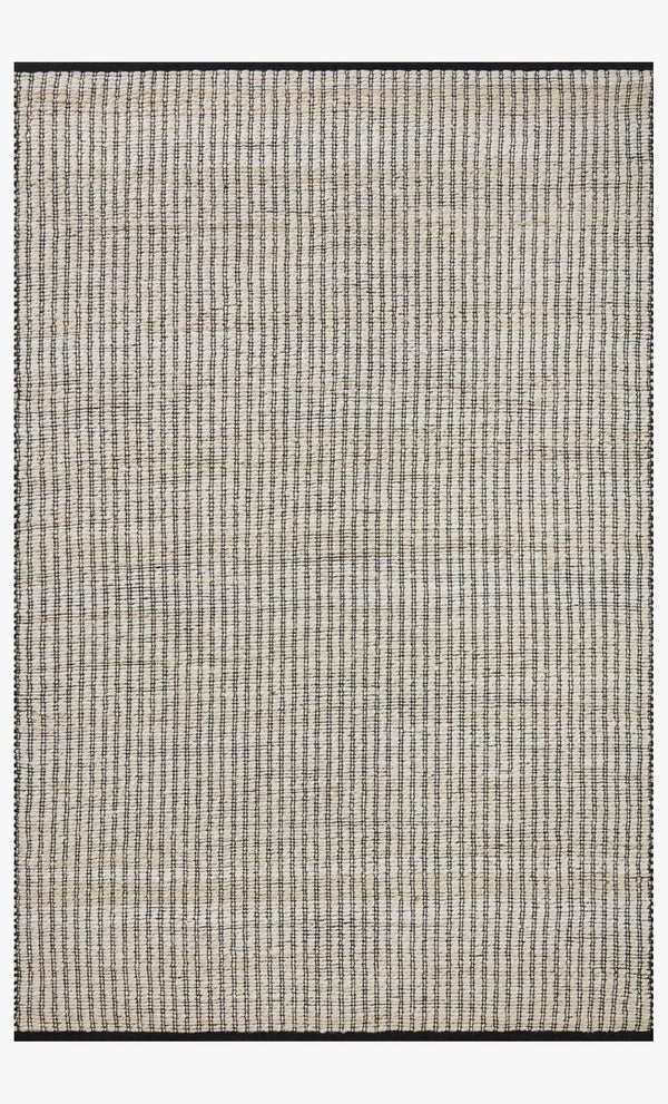 CON-02 AR IVORY / BLACK