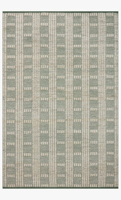 CON-03 AR IVORY / SAGE