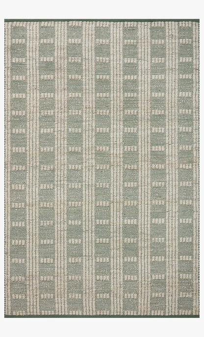 CON-03 AR IVORY / SAGE