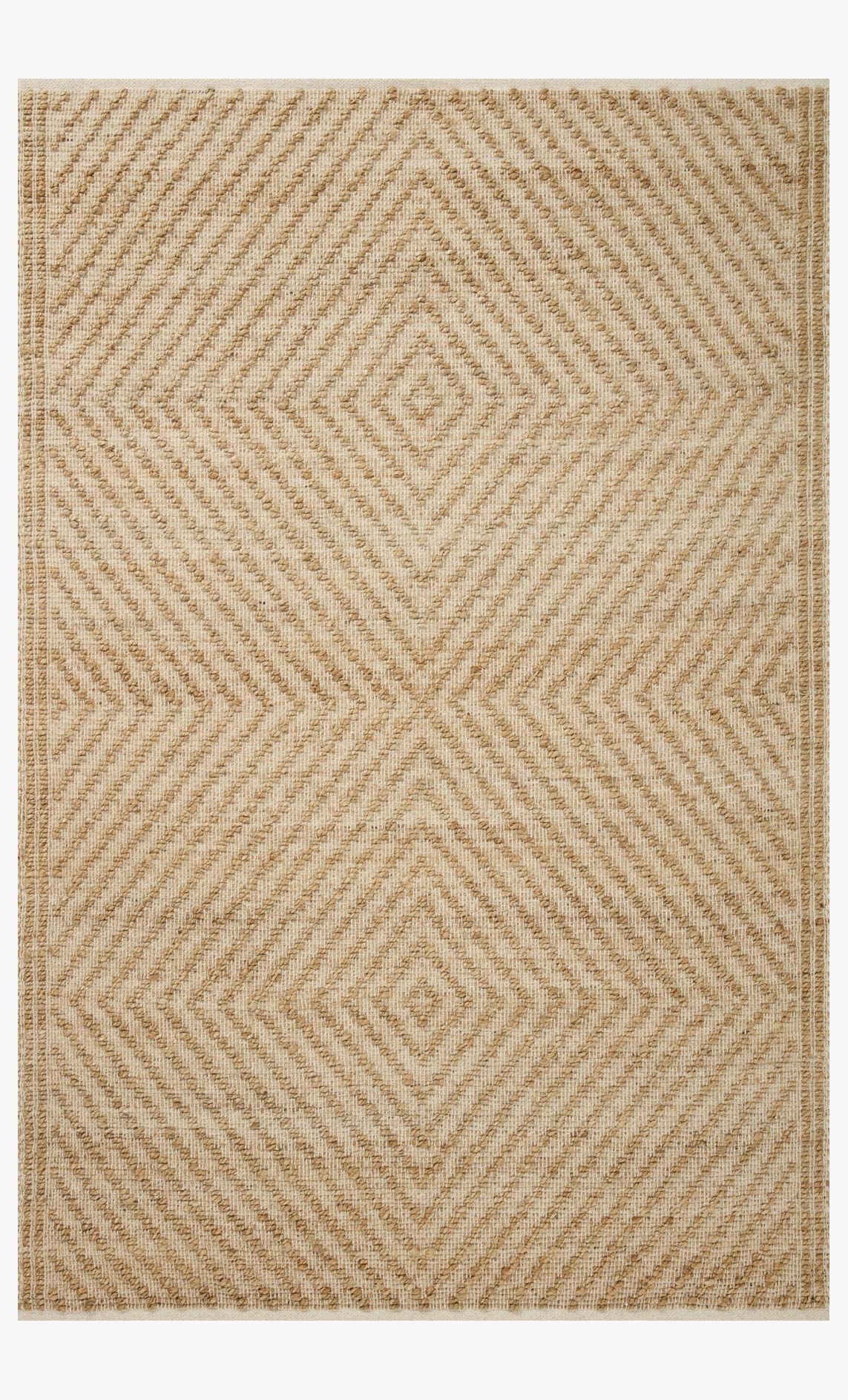 CON-04 AR NATURAL / IVORY