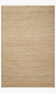 CON-04 AR NATURAL / IVORY