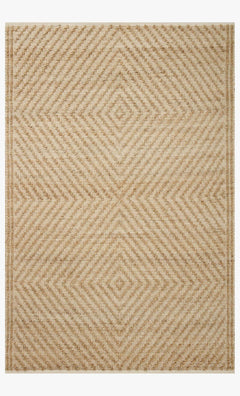 CON-04 AR NATURAL / IVORY