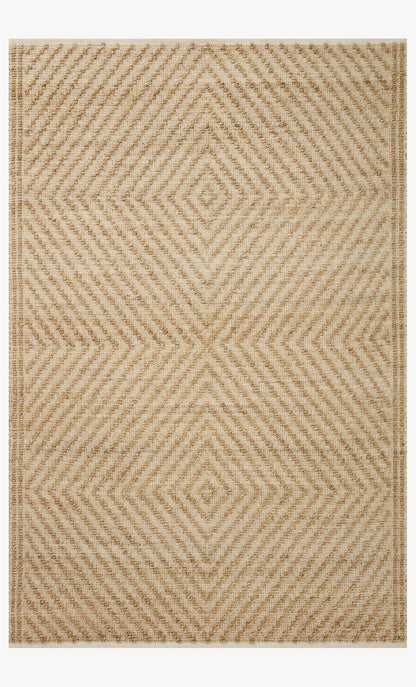 CON-04 AR NATURAL / IVORY