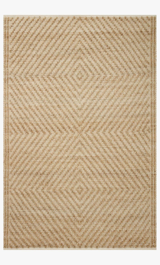 CON-04 AR NATURAL / IVORY