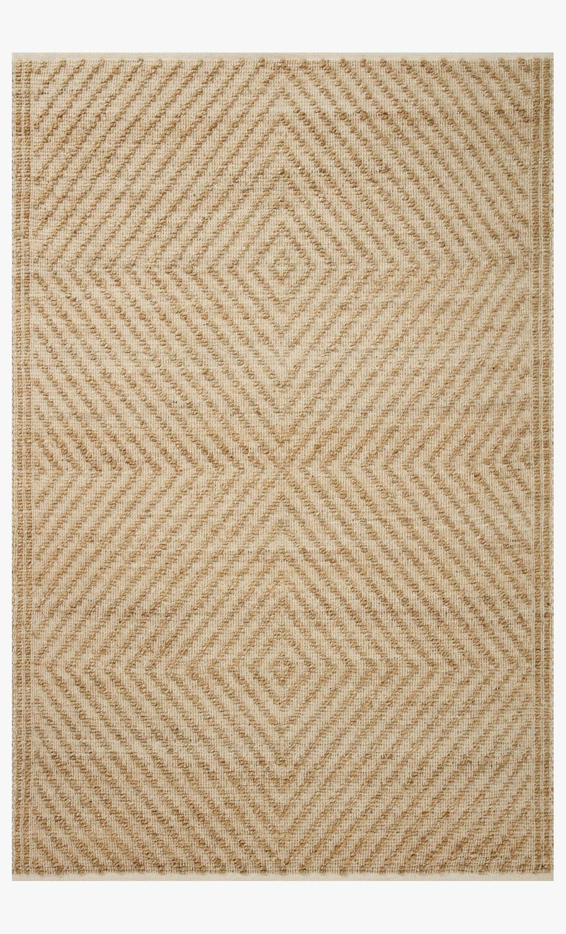 CON-04 AR NATURAL / IVORY