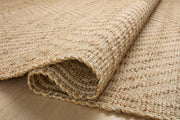 CON-04 AR NATURAL / IVORY