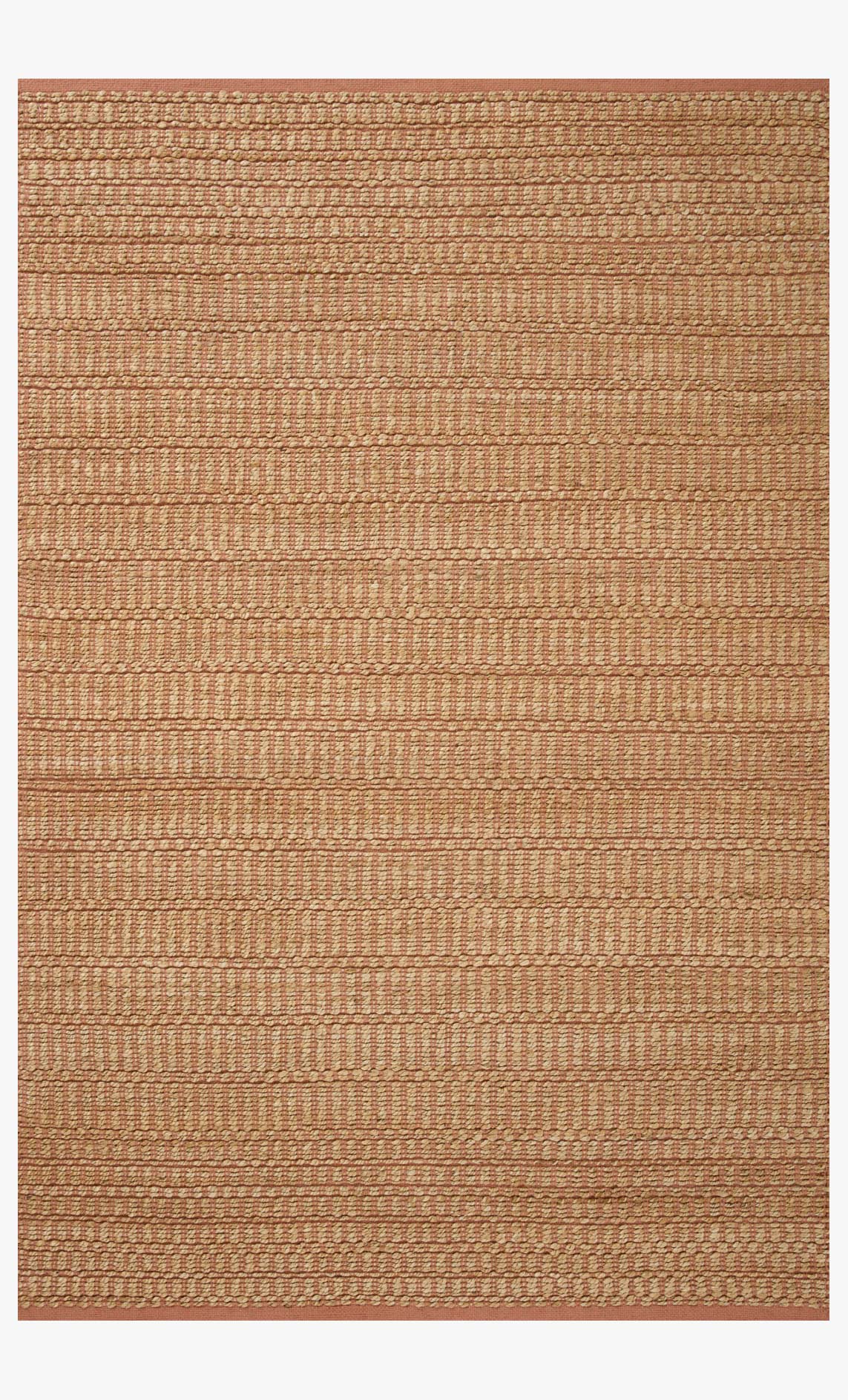 CON-05 AR NATURAL / CLAY