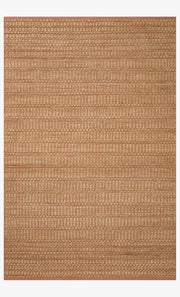 CON-05 AR NATURAL / CLAY