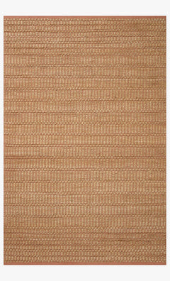 CON-05 AR NATURAL / CLAY