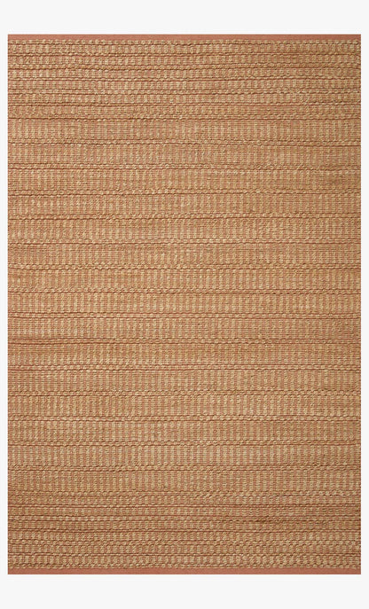 CON-05 AR NATURAL / CLAY