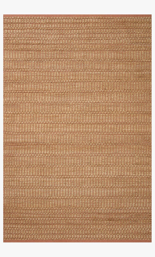 CON-05 AR NATURAL / CLAY