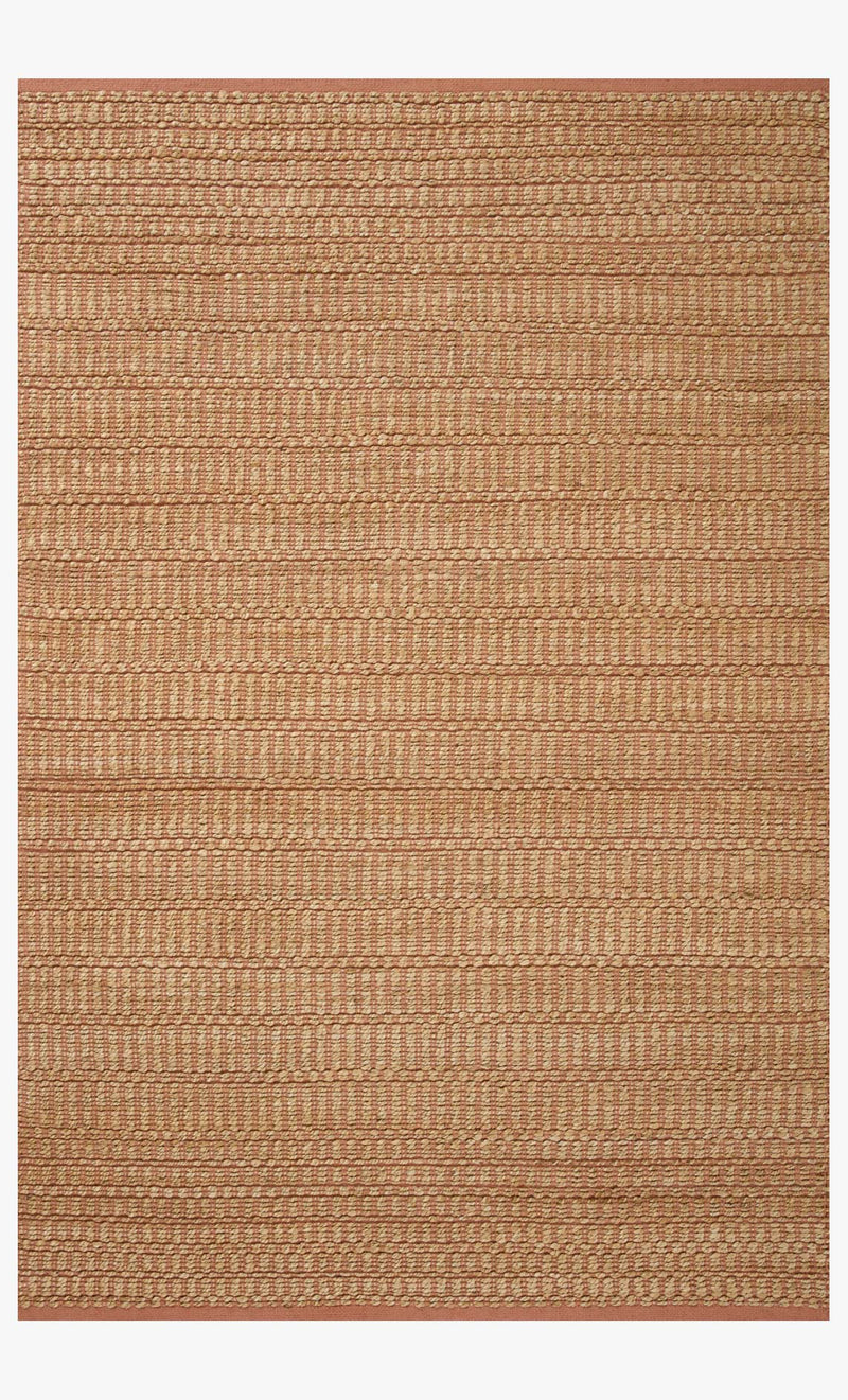 CON-05 AR NATURAL / CLAY