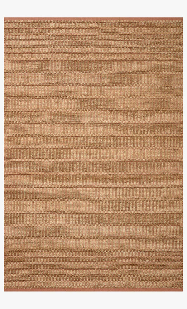 CON-05 AR NATURAL / CLAY