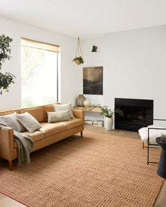 roomscene