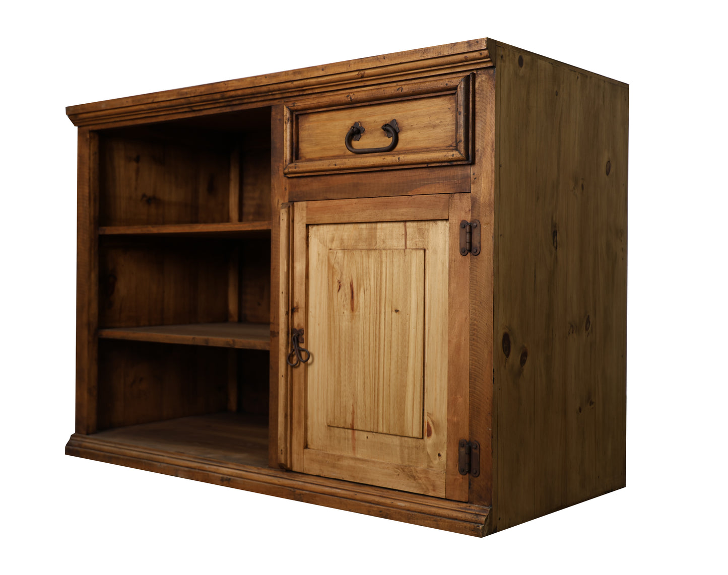 TV Stand – ZESPI COM030