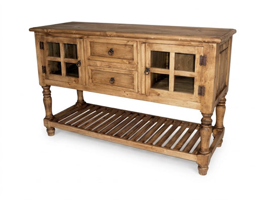 Mueble de TV Sam