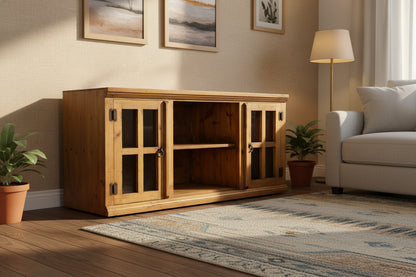 TV Stand – ZESPI COM336