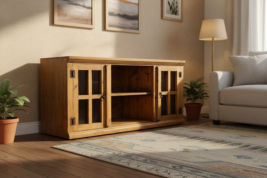 TV Stand – ZESPI COM336