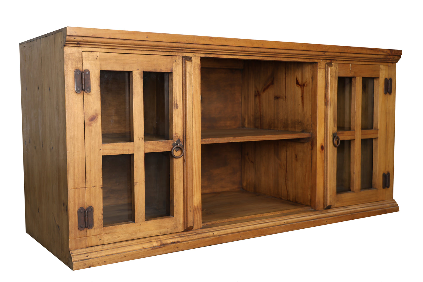 TV Stand – ZESPI COM336