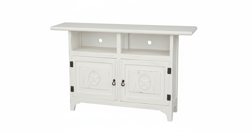 TV Stand – ZESPI COM510