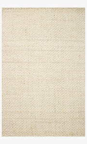 COO-01 MH IVORY