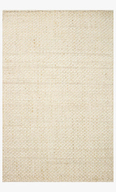 COO-01 MH IVORY