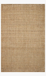 COO-01 MH NATURAL