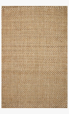 COO-01 MH NATURAL