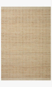 CRN-01 JS IVORY / NATURAL