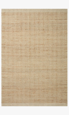 CRN-01 JS IVORY / NATURAL