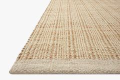 hover