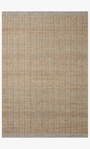 CRN-01 JS LT GREY / NATURAL