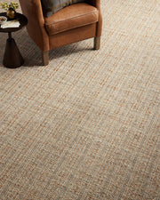 CRN-01 JS LT GREY / NATURAL