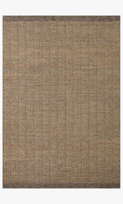 CRN-01 JS MOCHA / NATURAL