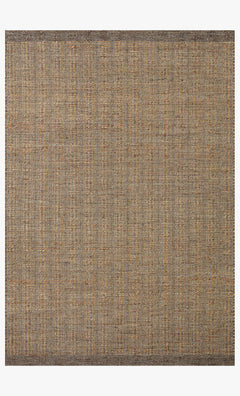 CRN-01 JS MOCHA / NATURAL