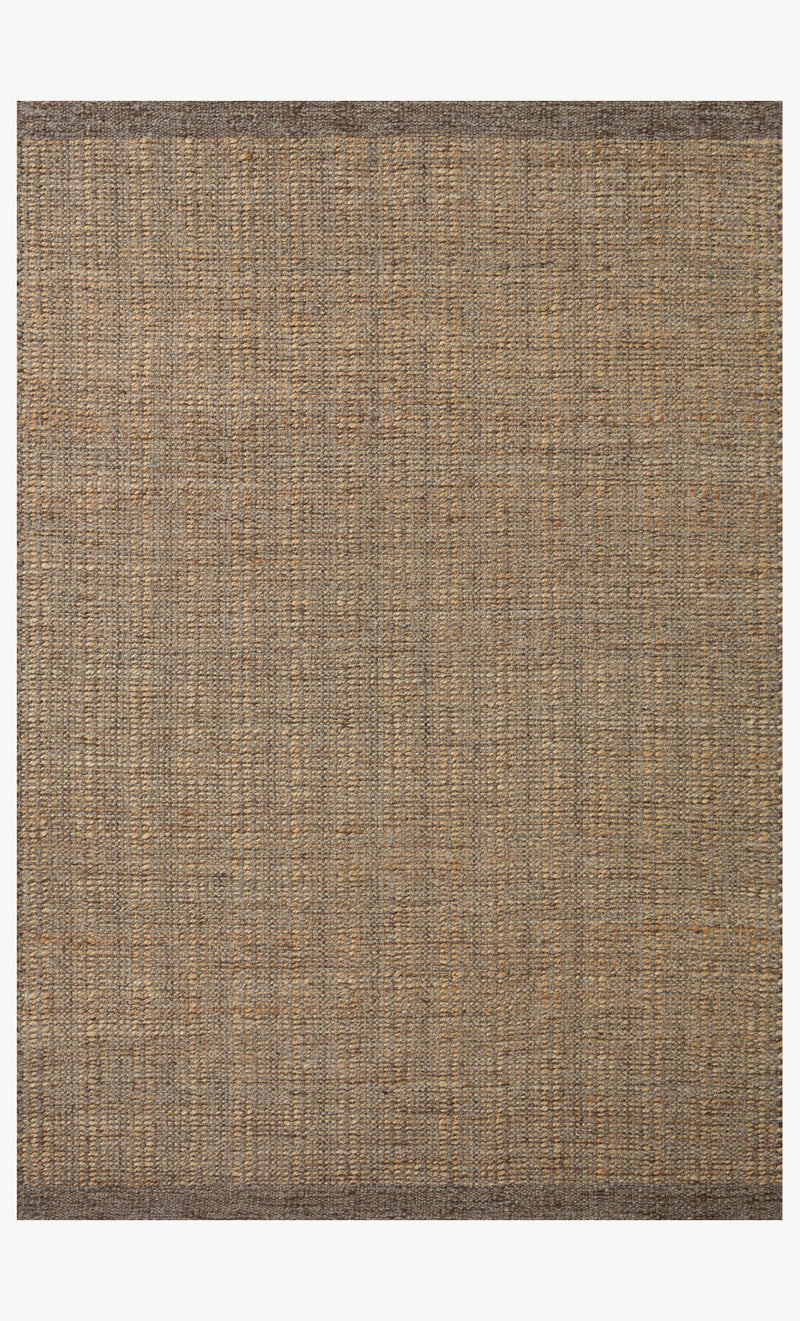 CRN-01 JS MOCHA / NATURAL