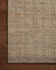 CRN-01 JS MOCHA / NATURAL