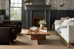 roomscene hidden