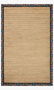 COS-01 RP WILDWOOD NATURAL / BLACK