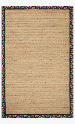 COS-01 RP WILDWOOD NATURAL / BLACK