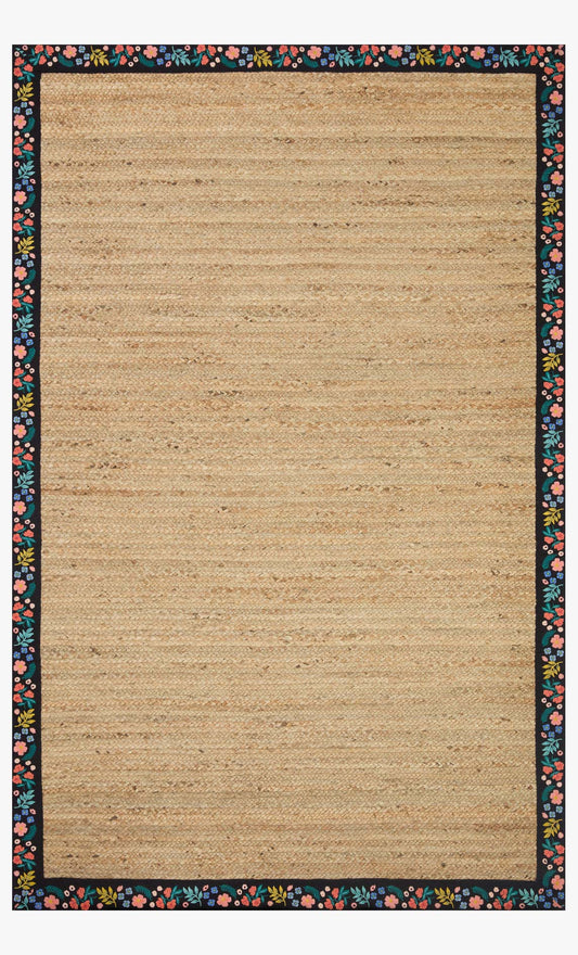 COS-01 RP WILDWOOD NATURAL / BLACK