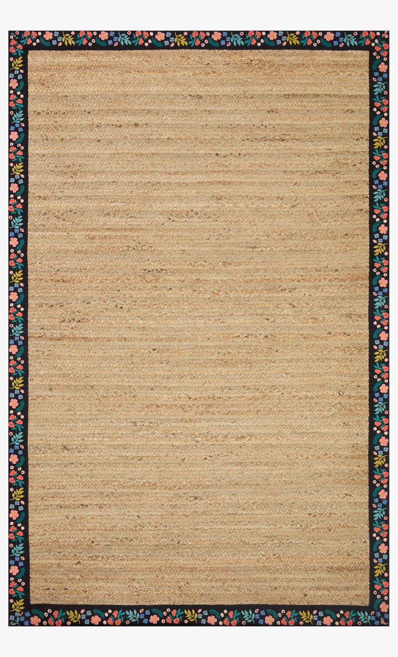 COS-01 RP WILDWOOD NATURAL / BLACK