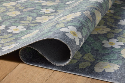 COT-02 RP PRIMROSE CHARCOAL