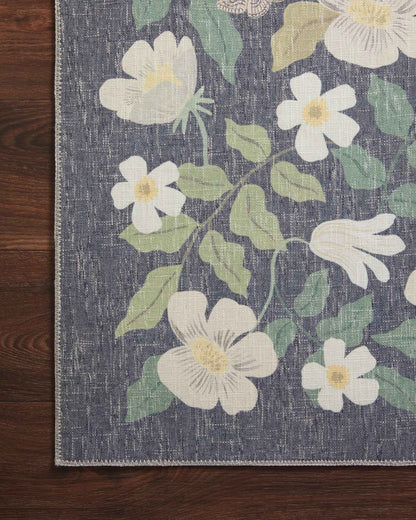 COT-02 RP PRIMROSE CHARCOAL