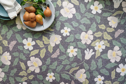 COT-02 RP PRIMROSE CHARCOAL