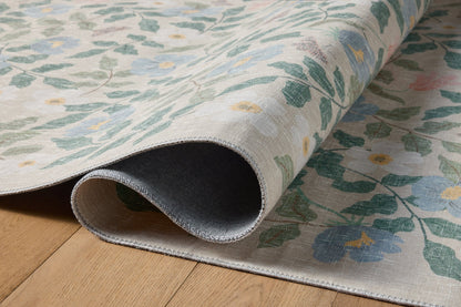 COT-02 RP PRIMROSE SAND