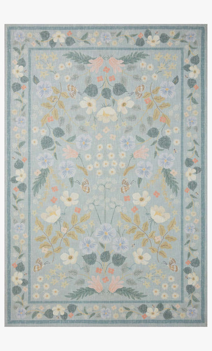 COT-03 RP WILLOW SKY